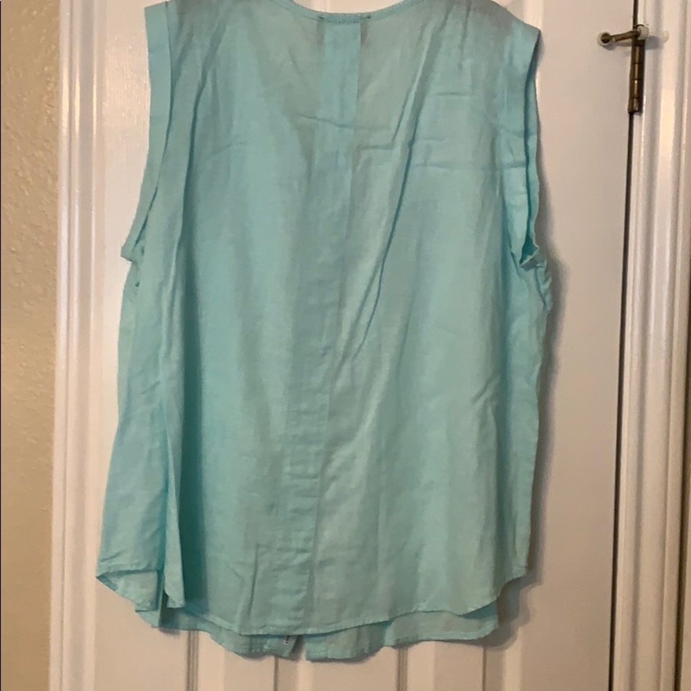 Top - Picture 3 of 3